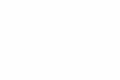 GHM Bookkeeping